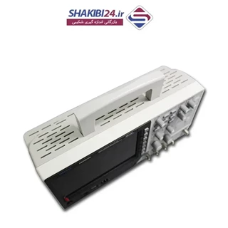 اسیلوسکوپ هانتک مدل HANTEK DSO-4072C