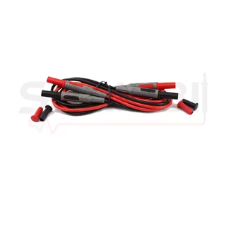 پراب یدک یونیتی مدل UNI-T UTL06