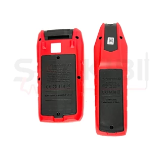 ردیاب کابل UNI-T مدل UT25CL