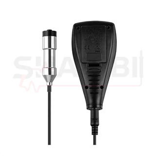 ضخامت سنج رنگ یووکسا مدل EC555 se