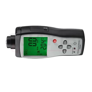 آشکارساز گاز آمونیاک SMART SENSOR AR8500