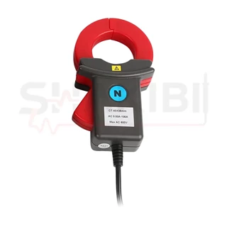 پاور آنالایزر سه فاز یونیتی مدل UNI-T UT285C