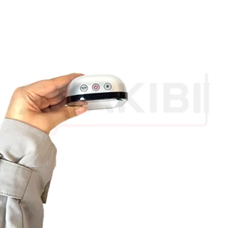 دی اکسید کربن سنج مستک مدل MESTEK CO2