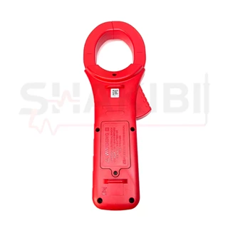 کلمپ آمپرمتر UNI-T UT221 با برند اصلی یونیتی (یکسال گارانتی تعویض تضمینی)