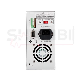 منبع تغذیه یونیتی مدل UNI-T UDP6730