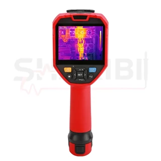 دوربین حرارتی یونیتی مدل UNI-T UTi730V