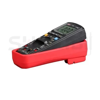 مولتی متر یونیتی مدل UNI-T UT139C با برند اصلی (یکسال گارانتی تعویض تضمینی)