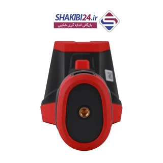 دوربین حرارتی یونیتی مدل UNI-T UTi730E
