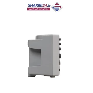 اسیلوسکوپ هانتک دیجیتال رومیزی 4 کاناله مدل HANTEK DSO-4204C