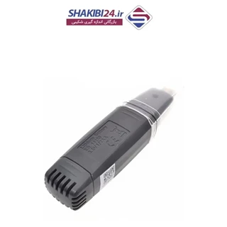 ترموگراف دما و رطوبت UNI-T UT330B با برند اصلی یونیتی (یکسال گارانتی تعویض تضمینی)