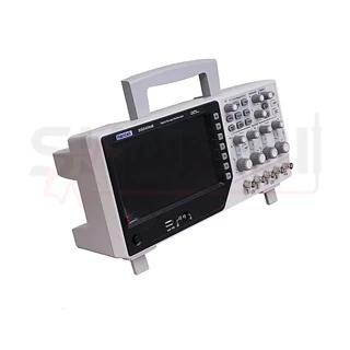 اسیلوسکوپ دیجیتالی هانتک مدل HANTEK 4204B