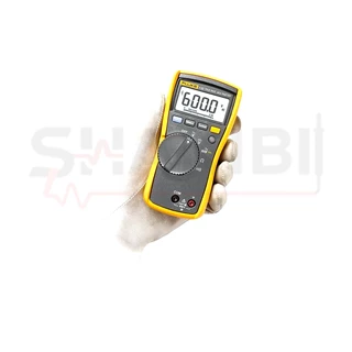 مولتی متر فلوک دیجیتال مدل FLUKE 110
