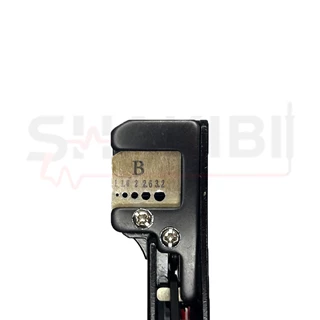 سیم لخت کن اتوماتیک RONIX RH-1810 با برند اصلی رونیکس