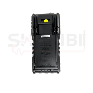 مولتی متر مستک دیجیتال مدل MESTEK DM100