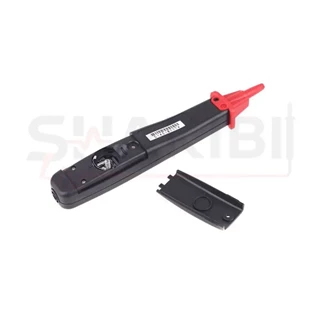 مولتی متر UNI-T UT118B با برند اصلی یونیتی