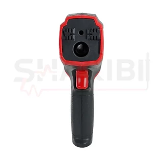 ترمومتر لیزری UNI-T UT305C PLUS با برند اصلی یونیتی 