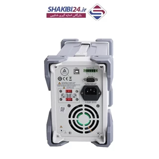 منبع تغذیه UNI-T UDP1306C با برند اصلی یونیتی