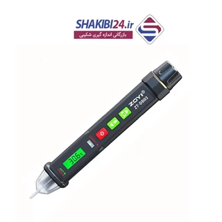 فازیاب غیر تماسی زویی مدل ZOYI ZT-DB03