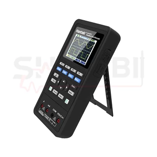 اسیلوسکوپ هانتک مدل HANTEK DSO-2C42