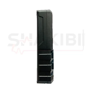 متر لیزری 80 متری دیجیتال آننگ مدل ANENG B80