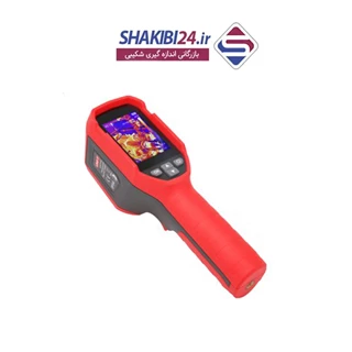 دوربین حرارتی یونیتی مدل UNI-T UTi716S