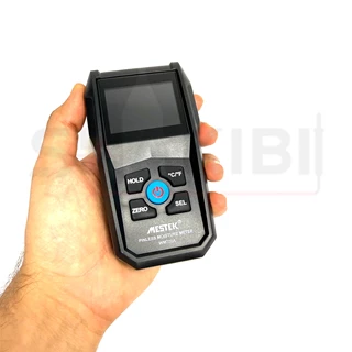 رطوبت سنج مواد مستک مدل MESTEK WM700A