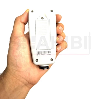 ضخامت سنج رنگ YOWEXA  EC-770 با برند اصلی یووکسا