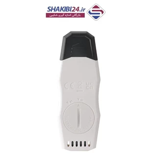 ترموگراف دما و رطوبت UNI-T UT330TH با برند اصلی یونیتی (یکسال گارانتی تعویض تضمینی)