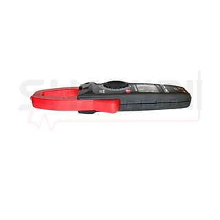 کلمپ آمپرمتر AC/DC سم مدل CEM DT-9381