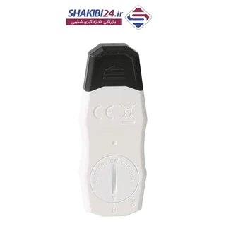 ترموگراف دما UNI-T UT330T با برند اصلی یونیتی (یکسال گارانتی تعویض تضمینی)