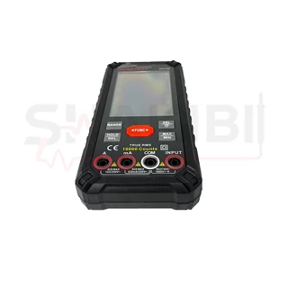 مولتی متر دیجیتال هابوتست مدل HABOTEST HT129