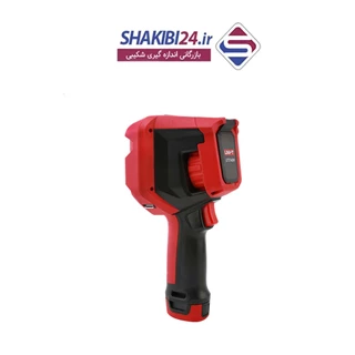 دوربین حرارتی یونیتی مدل UNI-T UTi740H