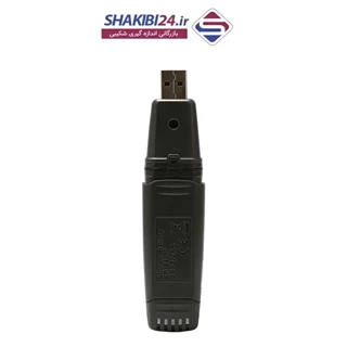 ترموگراف دما UNI-T UT330A با برند اصلی یونیتی