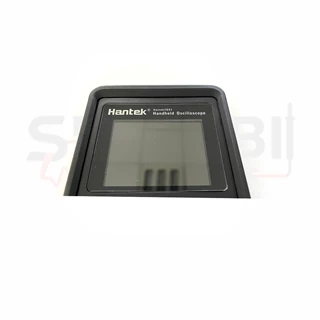اسیلوسکوپ هانتک مدل HANTEK DSO-2D42
