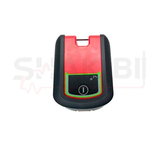 تراز لیزری UNI-T LM570LD-II با برند اصلی یونیتی (یکسال گارانتی تعویض تضمینی)