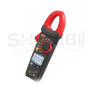 مولتی متر کلمپی یونیتی مدل UNI-T UT213A