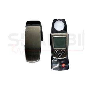 لوکس متر TESTO 540 با برند اصلی تستو