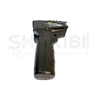 ترمومتر لیزری مستک مدل MESTEK IR01B