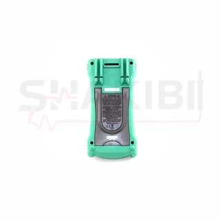 مولتی متر دیجیتال مستک مدل MASTECH MS8340A