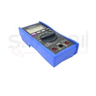 مولتی متر هیوکی مدل HIOKI DT4252 