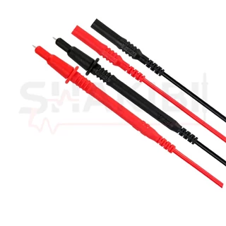 پراب یدک مولتی متر یونیتی مدل UNI-T UTL07