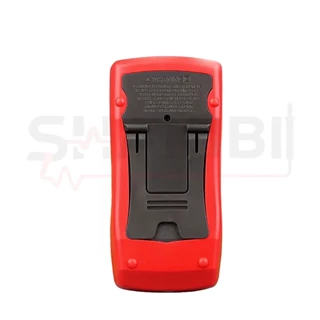 مولتی متر خودرویی UNI-T UT105 با برند اصلی یونیتی