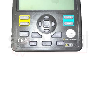 میگر UNI-T UT513A با برند اصلی یونیتی (یکسال گارانتی تعویض تضمینی)