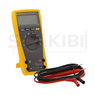 مولتی متر دیجیتال فلوک مدل FLUKE 175