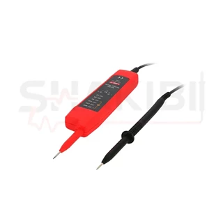 تستر ولتاژ UNI-T UT22B-EU با برند اصلی یونیتی 