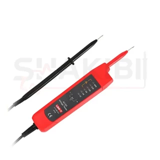 تستر ولتاژ UNI-T UT22B-EU با برند اصلی یونیتی 
