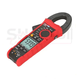 مولتی متر کلمپی یونیتی مدل UNI-T UT219M