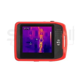 دوربین حرارتی پرتابل یونیتی مدل UNI-T UTi720T