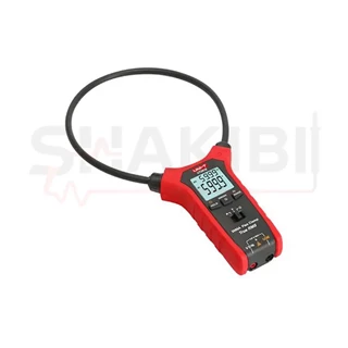 آمپرمتر فلکسی یونیتی مدل UNI-T UT281E Plus