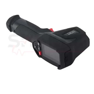ترموویژن سم مدل CEM DT-874